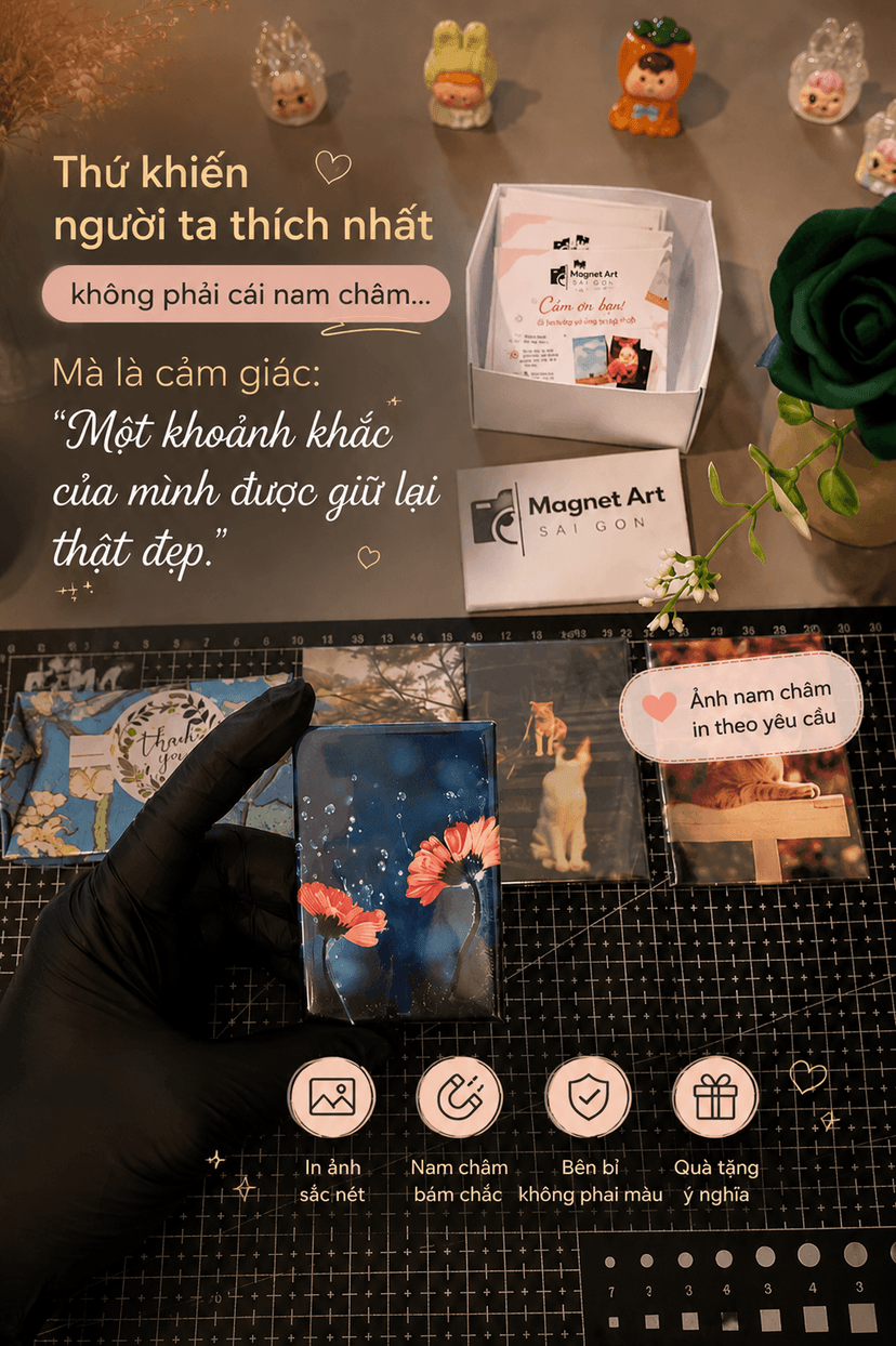 Sản phẩm 3